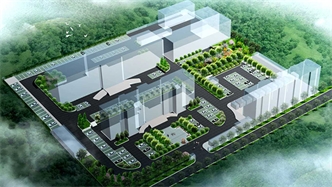 標(biāo)題：包頭市六醫(yī)院
瀏覽次數(shù)：4004
發(fā)表時(shí)間：2017-10-10