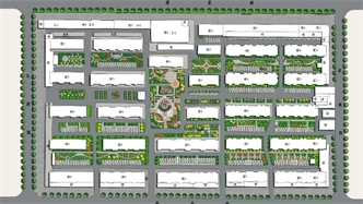 標題：包頭九原區新春小區景觀提升方案
瀏覽次數：3280
發表時間：2017-10-10