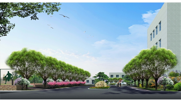 標題：張家口經開區第一中學校園景觀改造工程設計政府采購項目 
瀏覽次數：4432
發表時間：2017-11-08