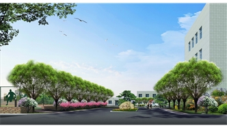 標(biāo)題：張家口經(jīng)開(kāi)區(qū)第一中學(xué)校園景觀改造工程設(shè)計(jì)政府采購(gòu)項(xiàng)目 
瀏覽次數(shù)：4430
發(fā)表時(shí)間：2017-11-08