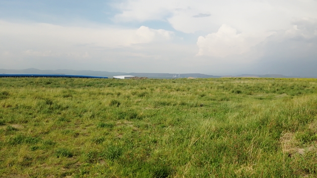 標(biāo)題：扎哈淖爾煤礦
瀏覽次數(shù)：2839
發(fā)表時(shí)間：2019-10-31