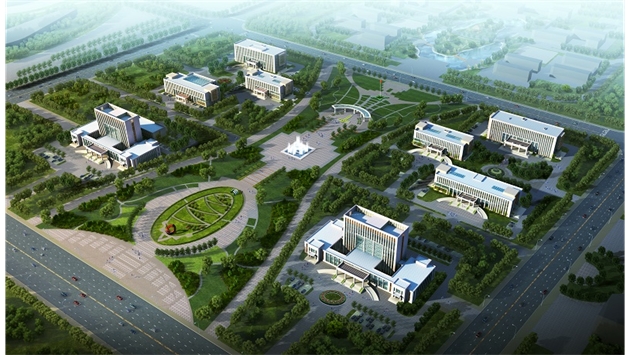 標題：托克托休閑廣場鳥瞰
瀏覽次數：2262
發表時間：2020-10-16