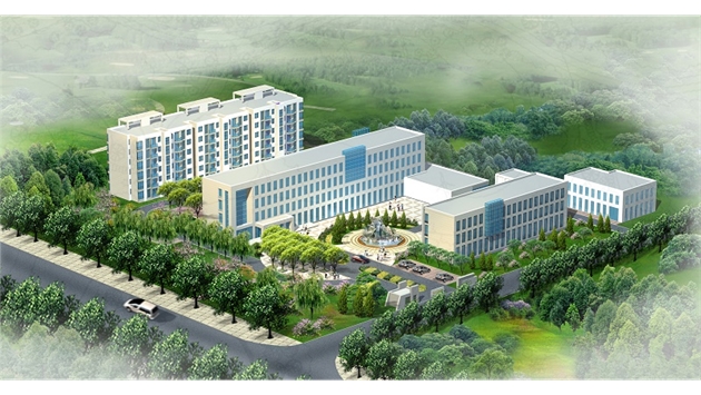 標題：巴盟國華效果圖
瀏覽次數：1873
發表時間：2020-10-16