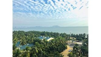 標題：三亞梧桐樹旅游度假區(qū)
瀏覽次數(shù)：2624
發(fā)表時間：2020-10-16