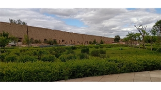 標題：托縣黃河旅游小鎮(zhèn)二期工程建設(shè)
瀏覽次數(shù)：2305
發(fā)表時間：2020-10-16