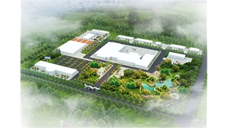 標題：蒙羊產業園區鳥瞰圖
瀏覽次數：1951
發表時間：2020-10-16