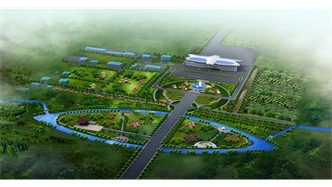 標題：巴盟機場鳥瞰圖
瀏覽次數：3508
發表時間：2020-10-16