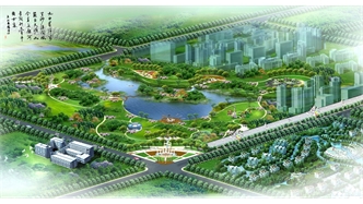 標題：磴口中心公園
瀏覽次數：4110
發表時間：2020-10-16