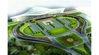 標題：集寧機場
瀏覽次數：3964
發表時間：2020-10-16