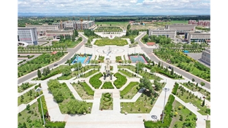 標(biāo)題：托克托縣云中文化休閑體驗(yàn)園
瀏覽次數(shù)：15223
發(fā)表時(shí)間：2020-10-17